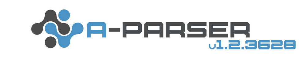 A-Parser 1.2.3628